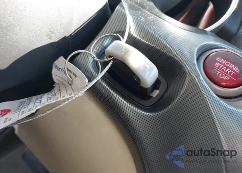 2009 Acura Tl 3.5 из США, поврежденный, VIN 19UUA86569A017605